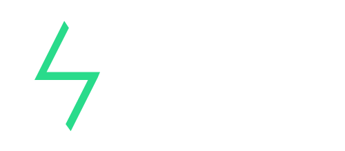 BARY LOGO blanc