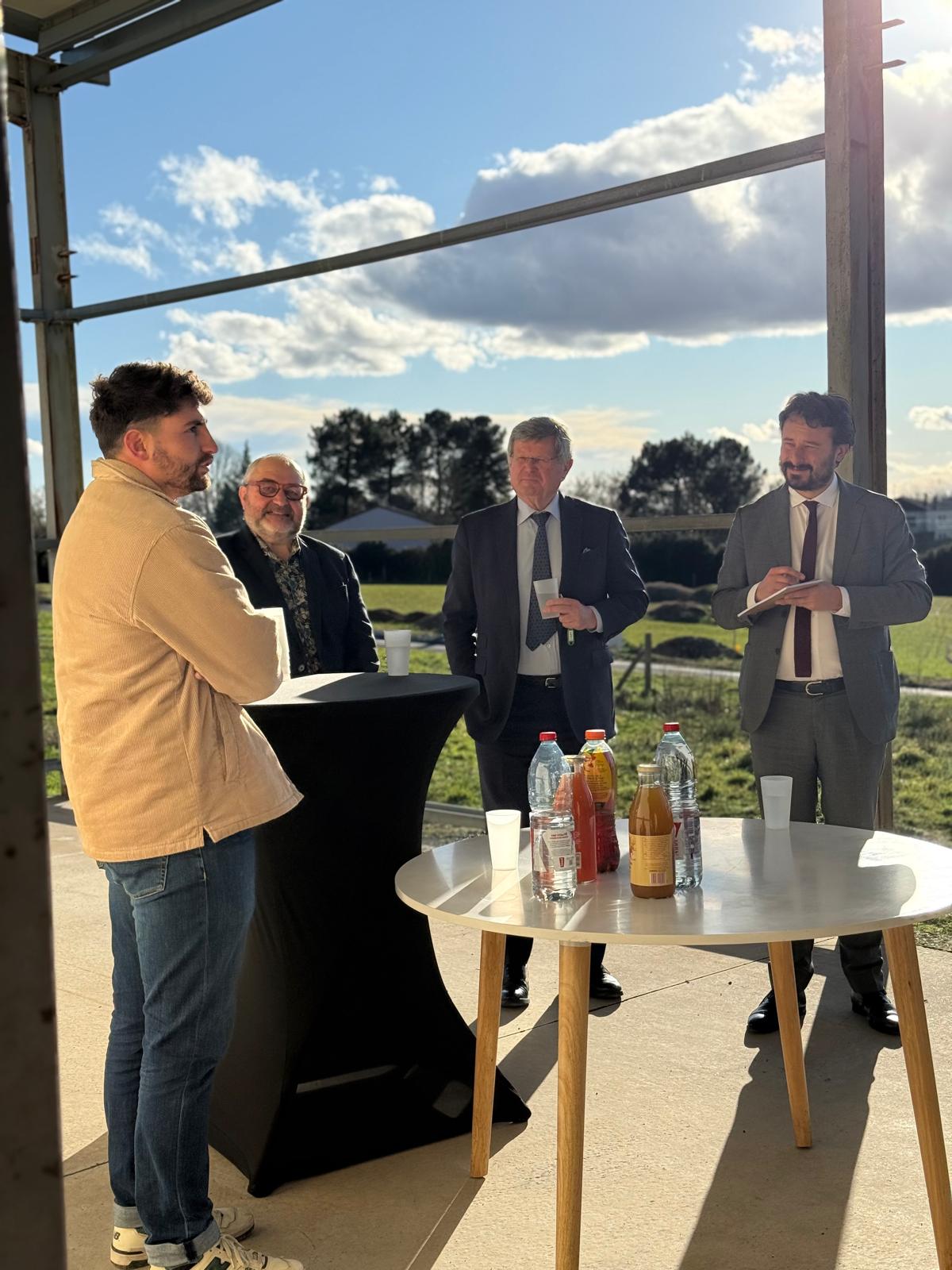 WhatsApp Image 2026-02-06 at 14.50.32 (1)