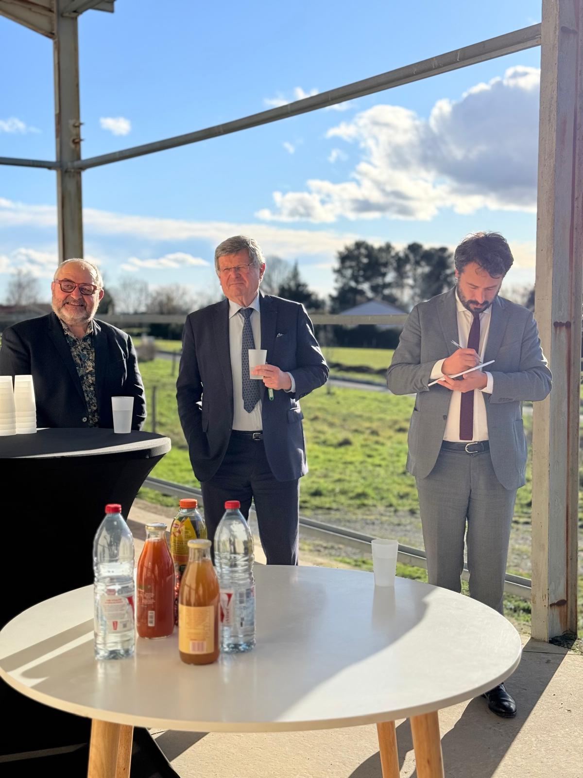 WhatsApp Image 2026-02-06 at 14.50.32 (2)