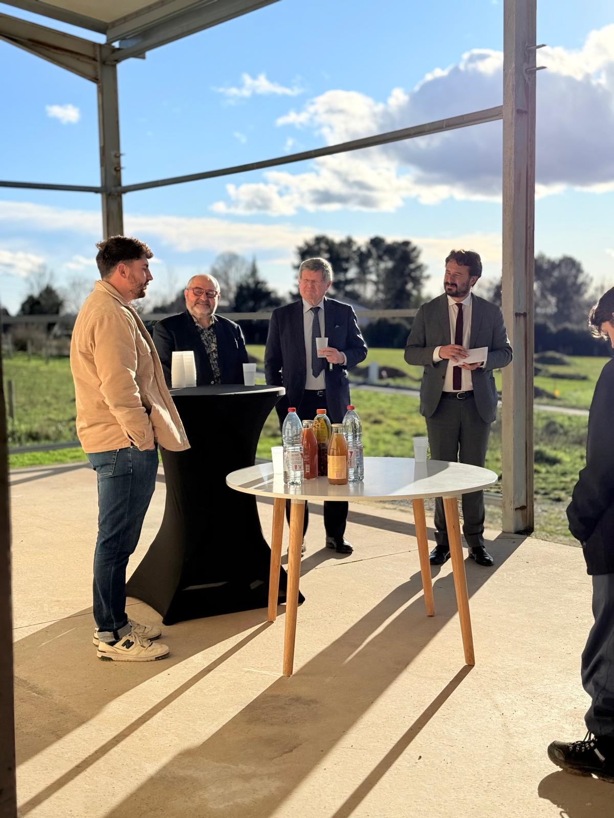 WhatsApp Image 2026-02-06 at 14.50.32 (3)