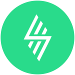 Logo BARY ENERGIE